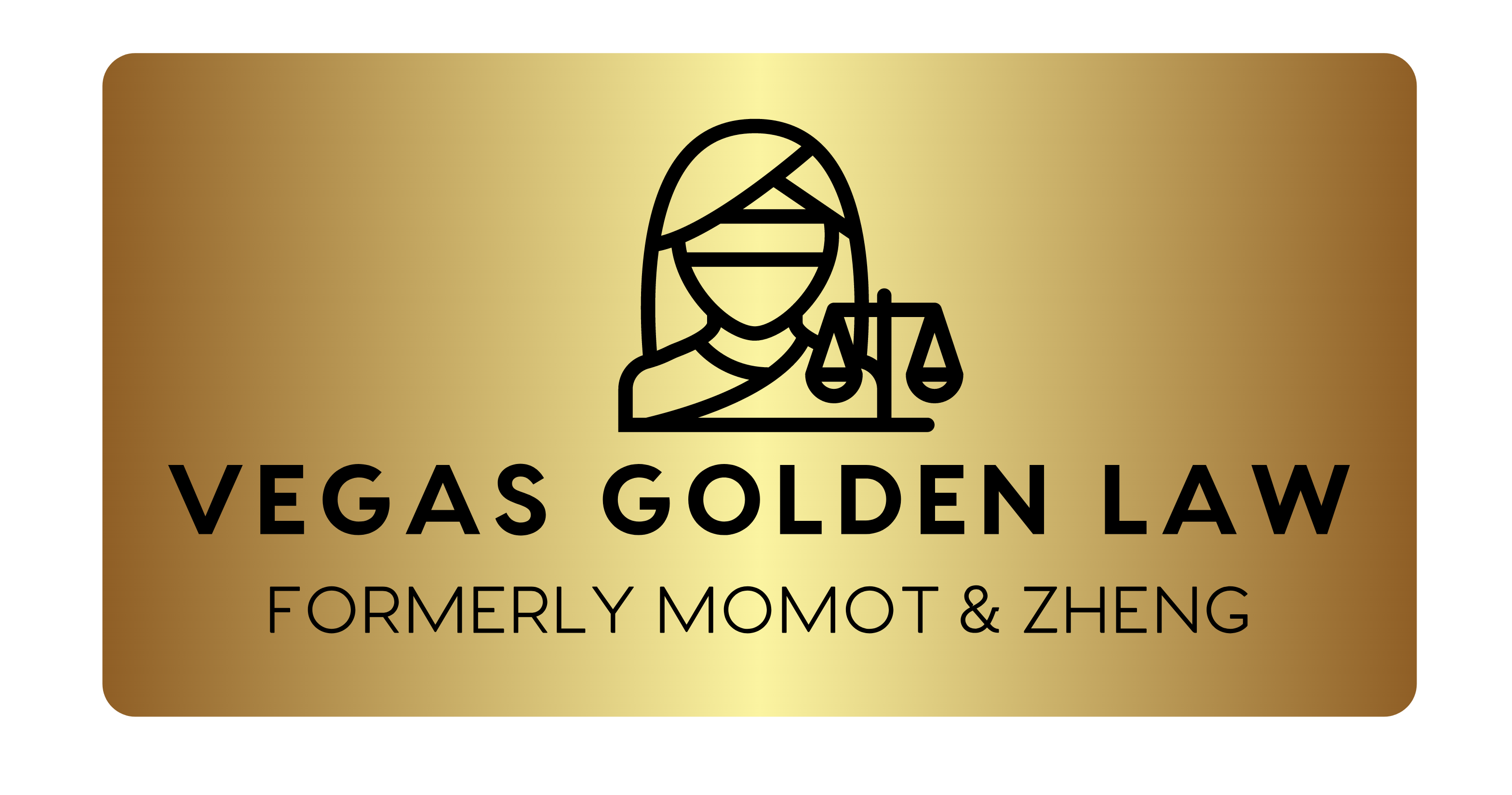 Vegas Golden Law
